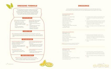 My Best Friend Is Gluten-Free: 100+ Asian-Inspired Recipes for Bringing People Together - Jannell Lo [KSIĄŻKA]