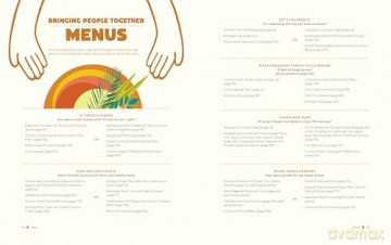 My Best Friend Is Gluten-Free: 100+ Asian-Inspired Recipes for Bringing People Together - Jannell Lo [KSIĄŻKA]