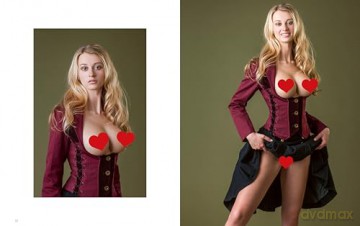 My Favourite Top Models: Special 3rd Edition/3. Sonderausgabe. Englisch/Deutsche Originalausgabe. - Stefan Soell [KSIĄŻKA]