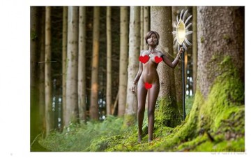 My Favourite Top Models: Special 3rd Edition/3. Sonderausgabe. Englisch/Deutsche Originalausgabe. - Stefan Soell [KSIĄŻKA]