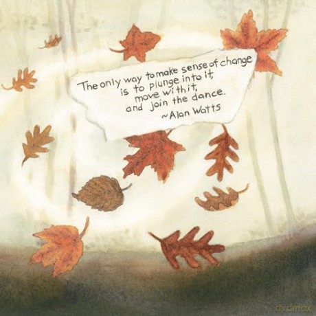 My First Book of Zen: Simple Wisdom for Children - Tracy Gallup [KSIĄŻKA]