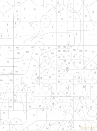 Mystery Coloring Around The World: Solve the riddle and color by numbers to reveal the picture [KSIĄŻKA]