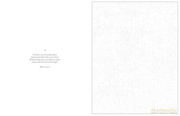 Mystery Coloring Around The World: Solve the riddle and color by numbers to reveal the picture [KSIĄŻKA]