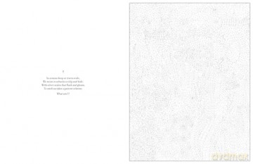 Mystery Coloring Tropical: Solve the riddle and color by numbers to reveal the picture [KSIĄŻKA]