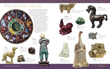 National Geographic Book of Magic and the Occult: A Visual History [KSIĄŻKA]