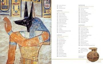 National Geographic Book of Magic and the Occult: A Visual History [KSIĄŻKA]
