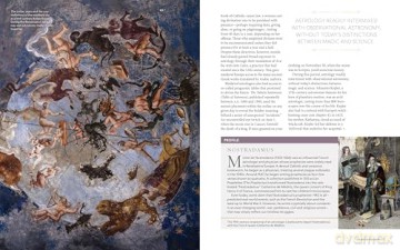 National Geographic Book of Magic and the Occult: A Visual History [KSIĄŻKA]