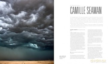 National Geographic The Photographs: Iconic Images from National Geographic [KSIĄŻKA]
