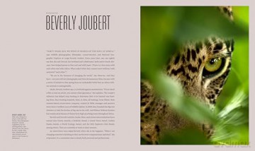 National Geographic The Photographs: Iconic Images from National Geographic [KSIĄŻKA]