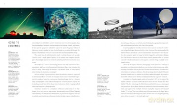National Geographic The Photographs: Iconic Images from National Geographic [KSIĄŻKA]