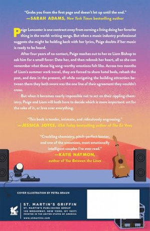 Never Over: A Novel - Clare Gilmore [KSIĄŻKA]