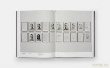 New Humans: Memories of the Future - Massimiliano Gioni [KSIĄŻKA]