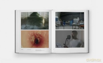 New Humans: Memories of the Future - Massimiliano Gioni [KSIĄŻKA]