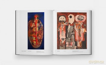 New Humans: Memories of the Future - Massimiliano Gioni [KSIĄŻKA]