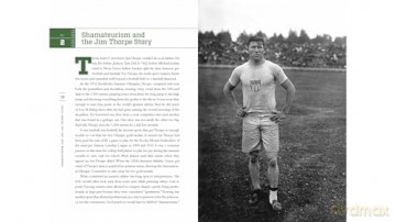 NFL Moments: 125 Icons and Stories that Define the NFL - George Johnson [KSIĄŻKA]