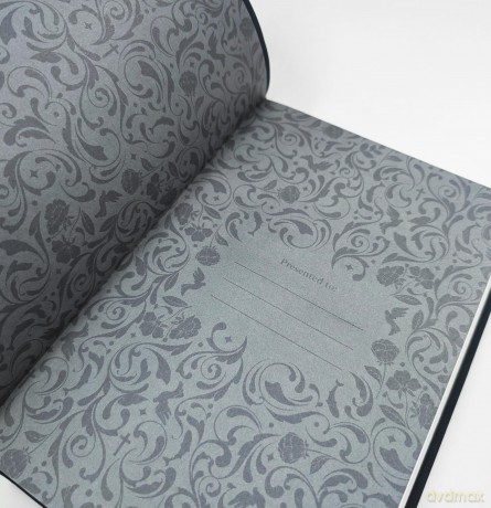 NLT Holy Bible: New Living Translation, British Text Version in Blue Soft-tone Flexiback Binding - Professor NLT Translators [KSIĄŻKA]
