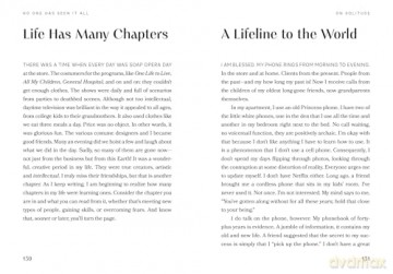 No One Has Seen It All: Lessons for Living Well from Nearly a Century of Good Taste - Betty Halbreich [KSIĄŻKA]