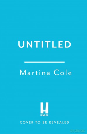 No Regret: the gripping Sunday Times bestselling thriller from the iconic queen of crime - Martina Cole [KSIĄŻKA]