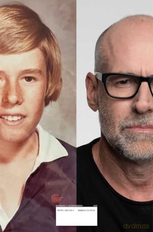 Notes on Being a Man - Scott Galloway [KSIĄŻKA]