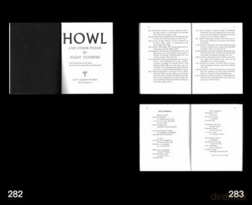 Notes on Book Design: By Formal Settings - Amanda-Li Kollberg [KSIĄŻKA]