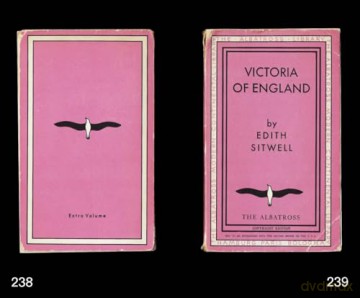 Notes on Book Design: By Formal Settings - Amanda-Li Kollberg [KSIĄŻKA]