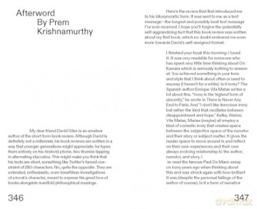 Notes on Book Design: By Formal Settings - Amanda-Li Kollberg [KSIĄŻKA]