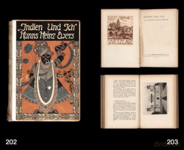Notes on Book Design: By Formal Settings - Amanda-Li Kollberg [KSIĄŻKA]
