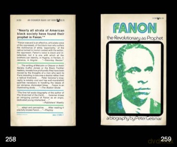 Notes on Book Design: By Formal Settings - Amanda-Li Kollberg [KSIĄŻKA]