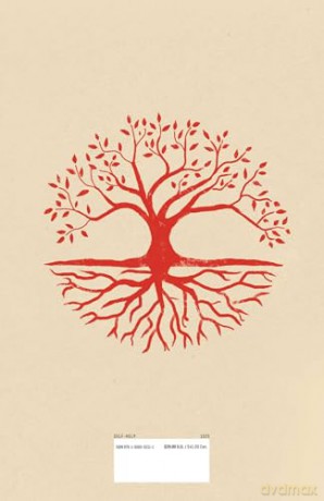 Now Departing: A Small-Town Mortician on Death, Life, and the Moments in Between - Victor M Sweeney [KSIĄŻKA]