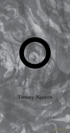 O - Tammy Nguyen [KSIĄŻKA]