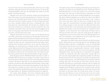 O Pioneers! (Signature Classics) (Signature Editions) - Willa Cather [KSIĄŻKA]