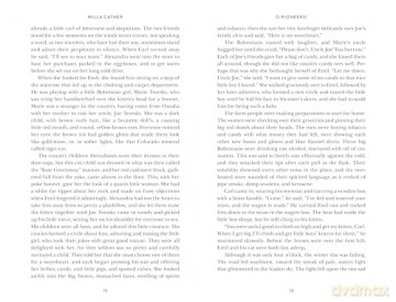 O Pioneers! (Signature Classics) (Signature Editions) - Willa Cather [KSIĄŻKA]