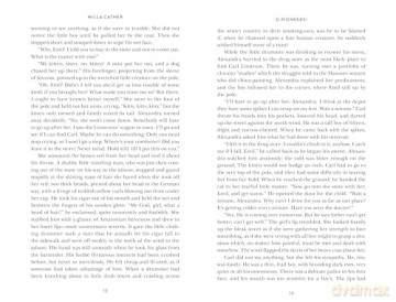 O Pioneers! (Signature Classics) (Signature Editions) - Willa Cather [KSIĄŻKA]