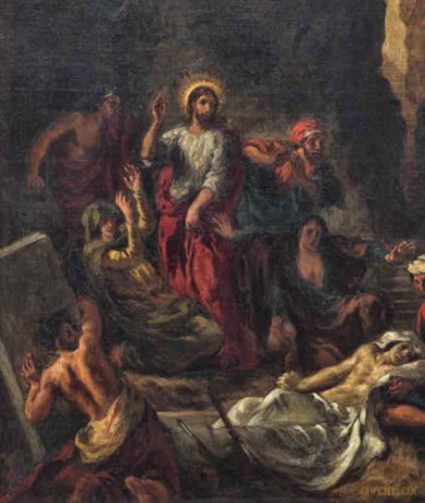 OFFENE FRAGEN. Kunstwerke - Erwerbungen - Schicksale: Provenienzforschung am Kunstmuseum Basel - Tessa Friederike Rosebrock [KSIĄŻKA]