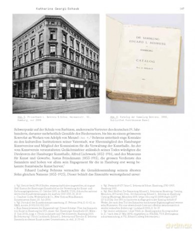 OFFENE FRAGEN. Kunstwerke - Erwerbungen - Schicksale: Provenienzforschung am Kunstmuseum Basel - Tessa Friederike Rosebrock [KSIĄŻKA]