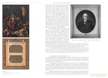 OFFENE FRAGEN. Kunstwerke - Erwerbungen - Schicksale: Provenienzforschung am Kunstmuseum Basel - Tessa Friederike Rosebrock [KSIĄŻKA]