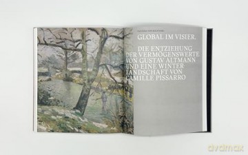 OFFENE FRAGEN. Kunstwerke - Erwerbungen - Schicksale: Provenienzforschung am Kunstmuseum Basel - Tessa Friederike Rosebrock [KSIĄŻKA]