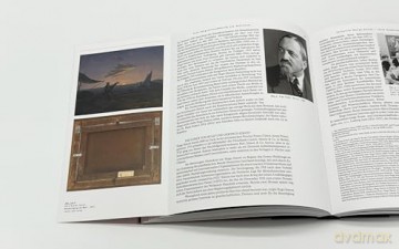 OFFENE FRAGEN. Kunstwerke - Erwerbungen - Schicksale: Provenienzforschung am Kunstmuseum Basel - Tessa Friederike Rosebrock [KSIĄŻKA]
