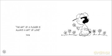Official Peanuts: Colour with Snoopy: ALL NEW, celebrating 75 years of Peanuts, a collection of classic colourings for fans of the film, comics and tv shows - Charles M. Schulz [KSIĄŻKA]