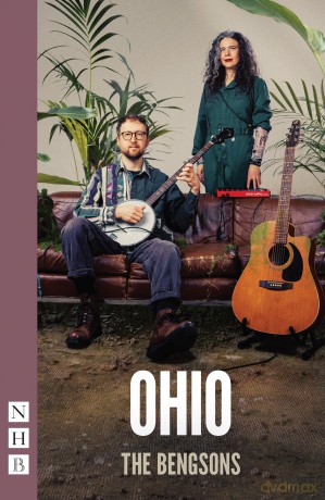 Ohio (NHB Modern Plays) - The Bengsons [KSIĄŻKA]
