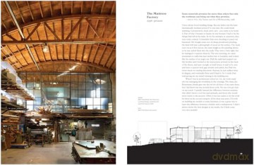 Olle Lundberg: An Architecture of Craft - Olle Lundberg [KSIĄŻKA]