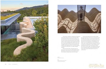 Olle Lundberg: An Architecture of Craft - Olle Lundberg [KSIĄŻKA]