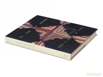 On Loss and Absence: Textiles of Mourning and Survival - Isaac Facio [KSIĄŻKA]
