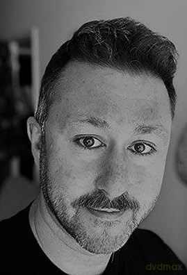 On Shifting Sands: An LGBTQ+ anthology - Hastie Salih [KSIĄŻKA]