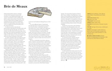 One Cheese to Rule Them All: The ultimate guide for cheese lovers - Patrick McGuigan [KSIĄŻKA]