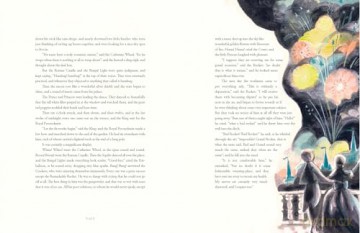 Oscar Wilde's Stories for Children: Illustrated Luxury Gift Edition - Oscar Wilde [KSIĄŻKA]