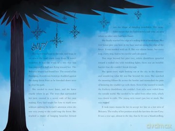 Otto Normal's Monsterton: The Disappearance of White Pine Beach (Volume 1) - Danielle McKechnie [KSIĄŻKA]
