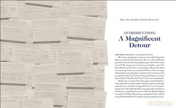Our Hidden Conversations: What Americans Really Think About Race and Identity - Michele Norris [KSIĄŻKA]