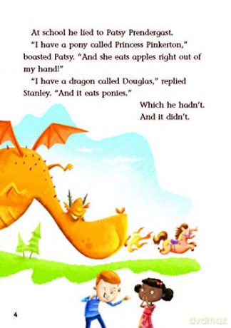 Oxford Reading Tree Story Sparks: Oxford Level 11: Class Pack of 36 - Joanna Nadin [KSIĄŻKA]
