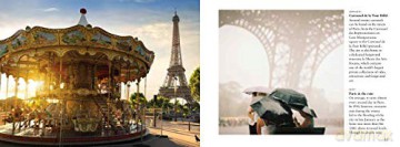 Paris (Pocket Edition) (Visual Explorer Guide) - Alastair Horne [KSIĄŻKA]